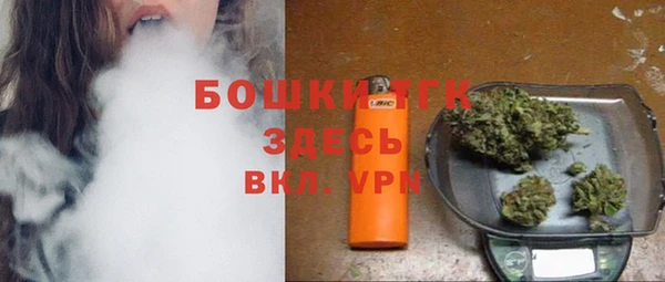 стаф Абдулино