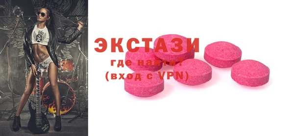 прущие грибы Алексин
