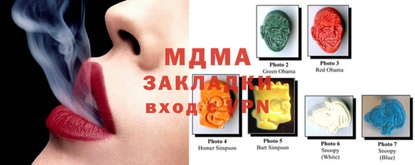 гашик Алексеевка