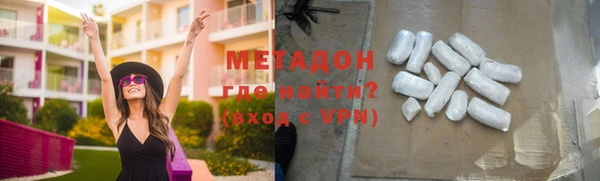 a pvp Алзамай