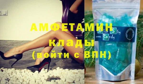 гашик Алексеевка